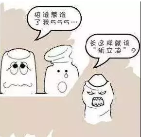 寶雞林西縣包莖什么時(shí)候治療好