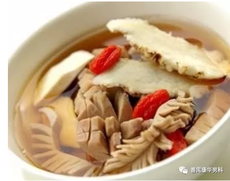 沭陽紅山區(qū)陽痿病人的飲食注意事項(xiàng)是什么