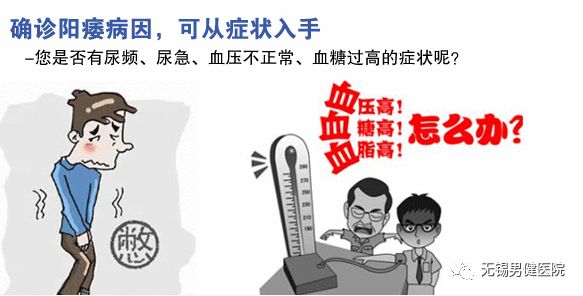 寶雞元寶山區(qū)得了陽痿怎么辦